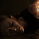 Screenshot: The Last Of Us Part II